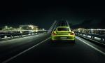 Porsche Cayman R 2011 года